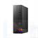 Máy tính để bàn Dell Vostro 3681ST - VOS3681ST - i7-10700/8G/512SSD/RW/KM/W10SL/1Y